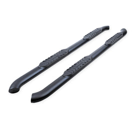 T83_A1006B_4 INCH OVAL BENT STEP BAR_EXTENDED_B2C_1.jpg