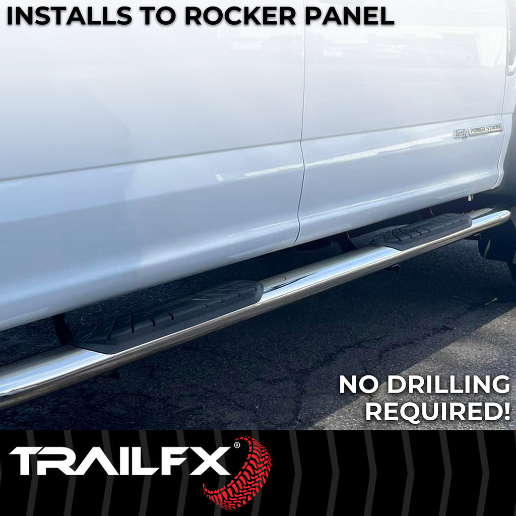 T83_A1006S_4 INCH OVAL BENT STEP BAR_EXTENDED_B2C_7.jpg
