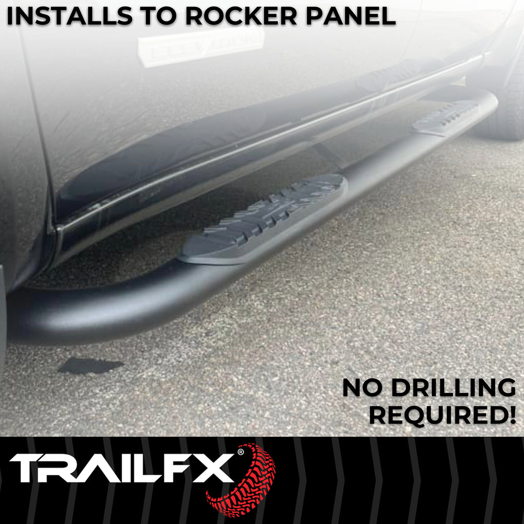 T83_A1008B_4 INCH OVAL BENT STEP BAR_CREW_B2C_7.jpg