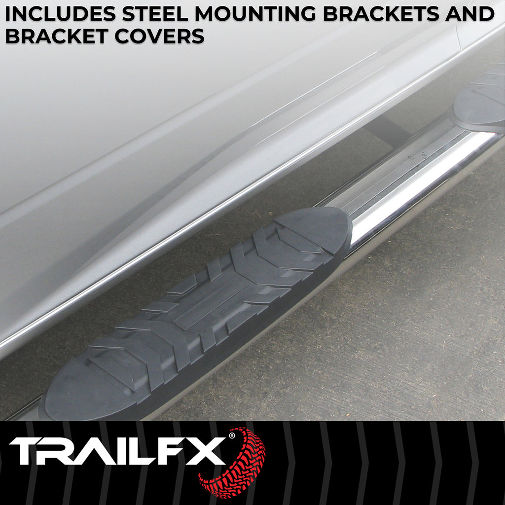T83_A1009S_4 INCH OVAL BENT STEP BAR_CREW_B2C_6.jpg