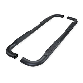 T83_A1010B_4 INCH OVAL BENT STEP BAR_CREW_B2C_1.jpg