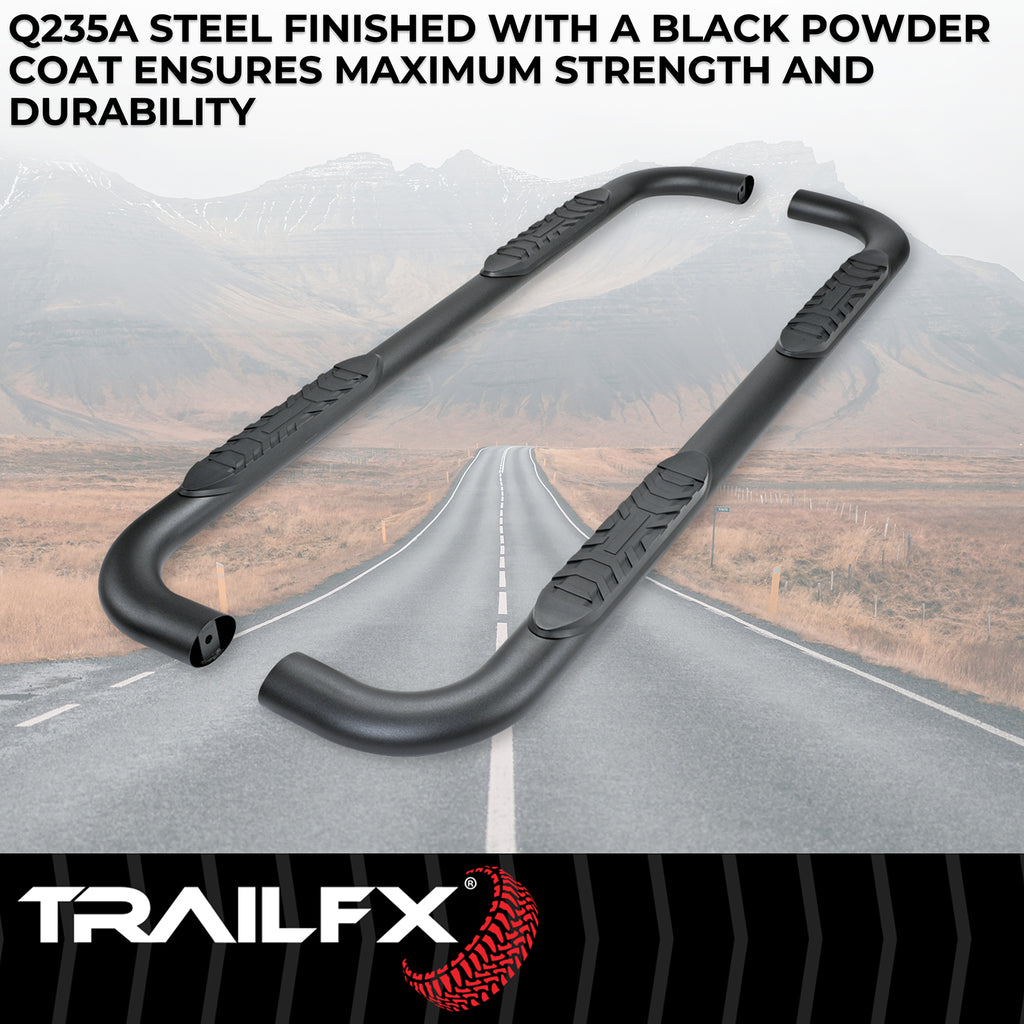 T83_A1010B_4 INCH OVAL BENT STEP BAR_CREW_B2C_2.jpg