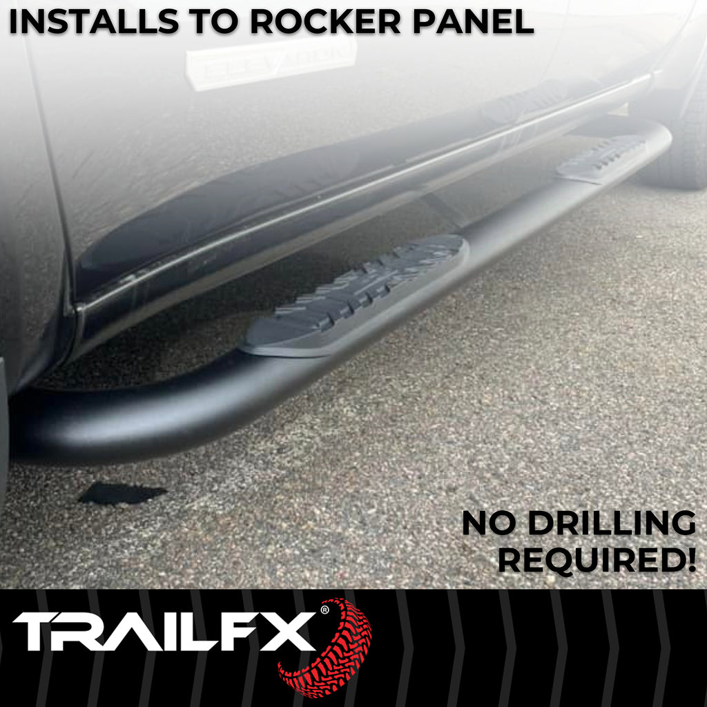 T83_A1012B_4 INCH OVAL BENT STEP BAR_CREW_B2C_7.jpg