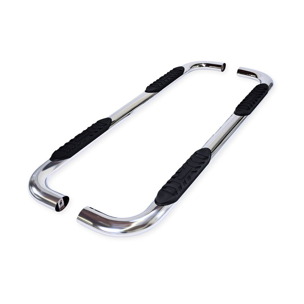 T83_A1012S_4 INCH OVAL BENT STEP BAR_CREW_B2C_1.jpg