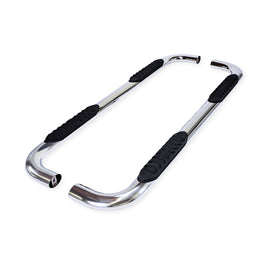 T83_A1013S_4 INCH OVAL BENT STEP BAR_EXTENDED_B2C_1.jpg