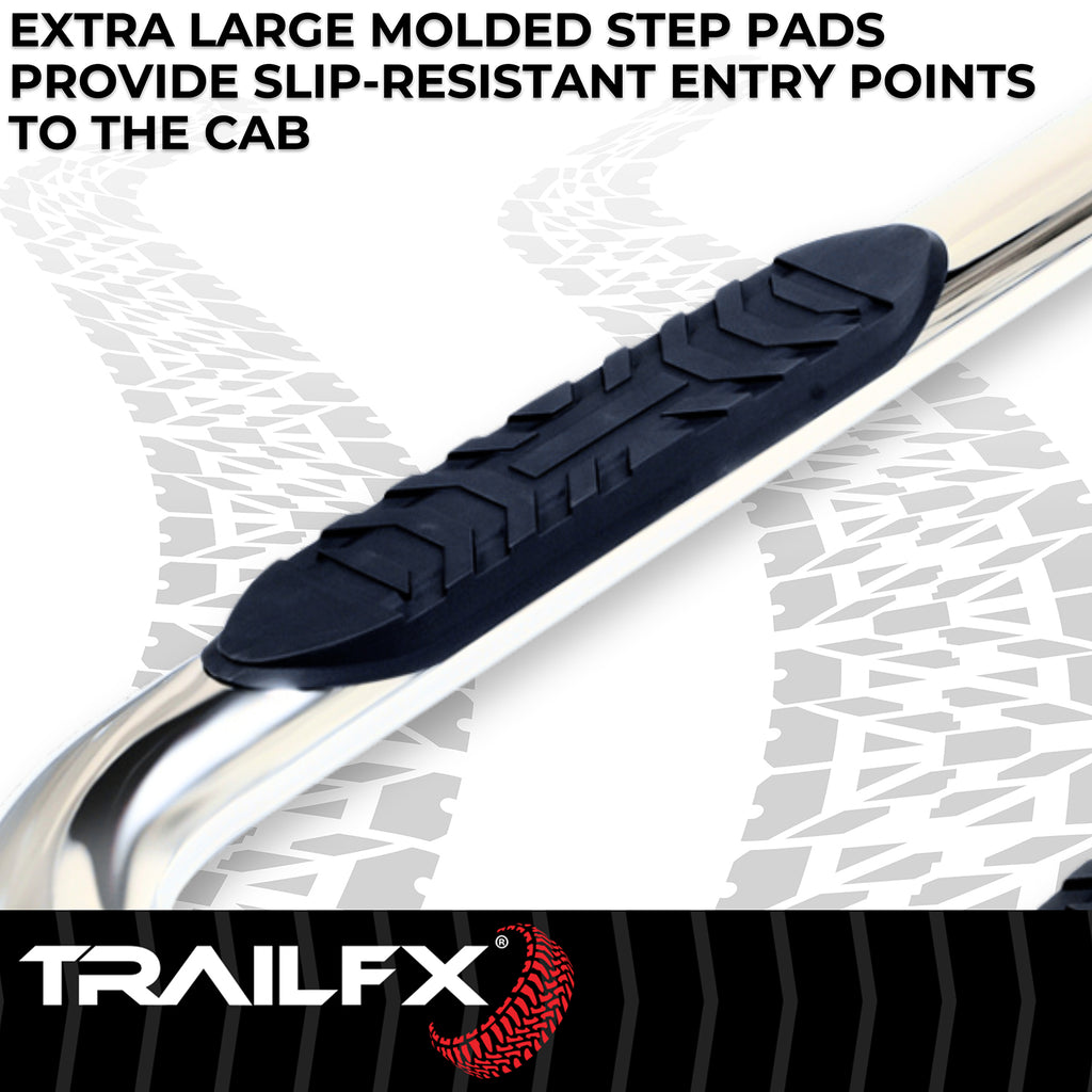 T83_A1013S_4 INCH OVAL BENT STEP BAR_EXTENDED_B2C_3.jpg