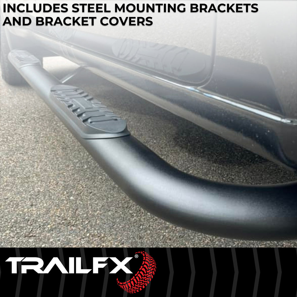 T83_A1014B_4 INCH OVAL BENT STEP BAR_EXTENDED_B2C_6.jpg