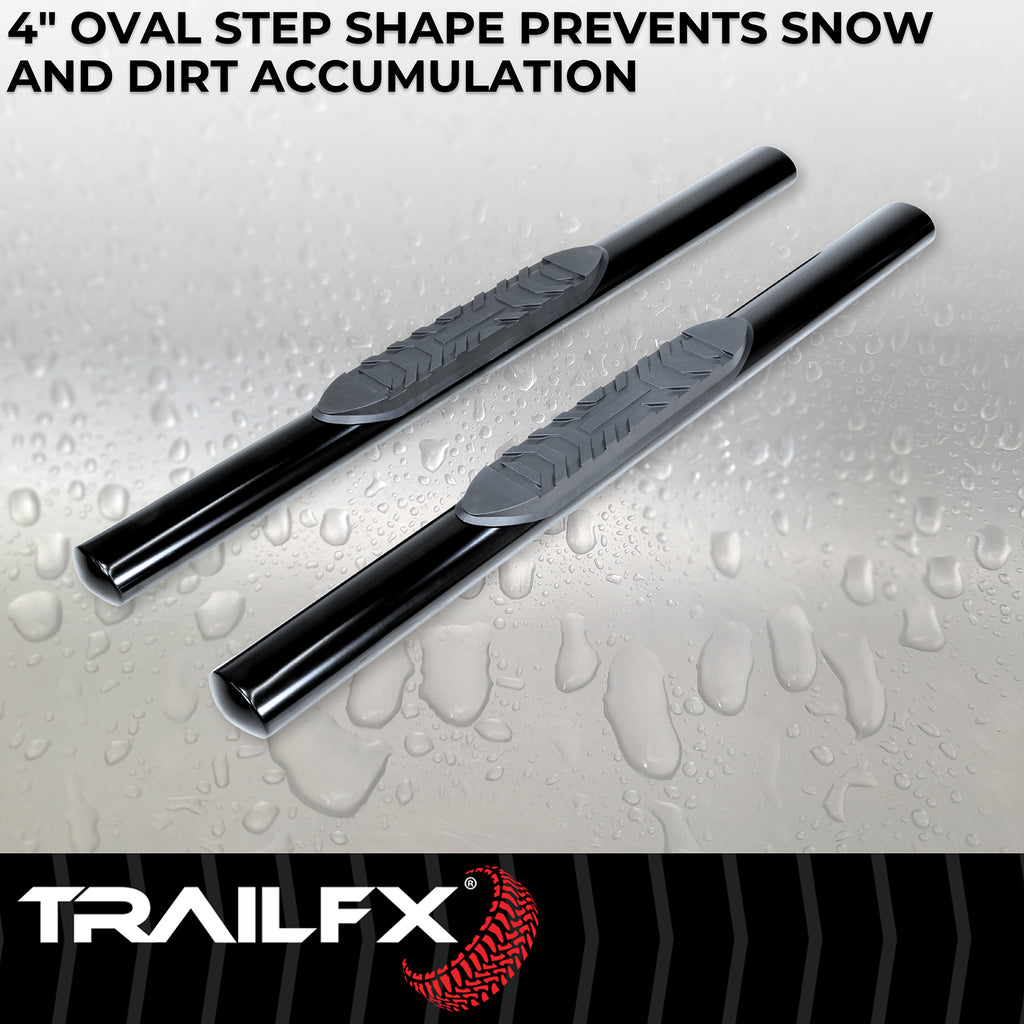 T83_A1511B_4 INCH OVAL STRAIGHT STEP BAR_STANDARD_B2C_5.jpg