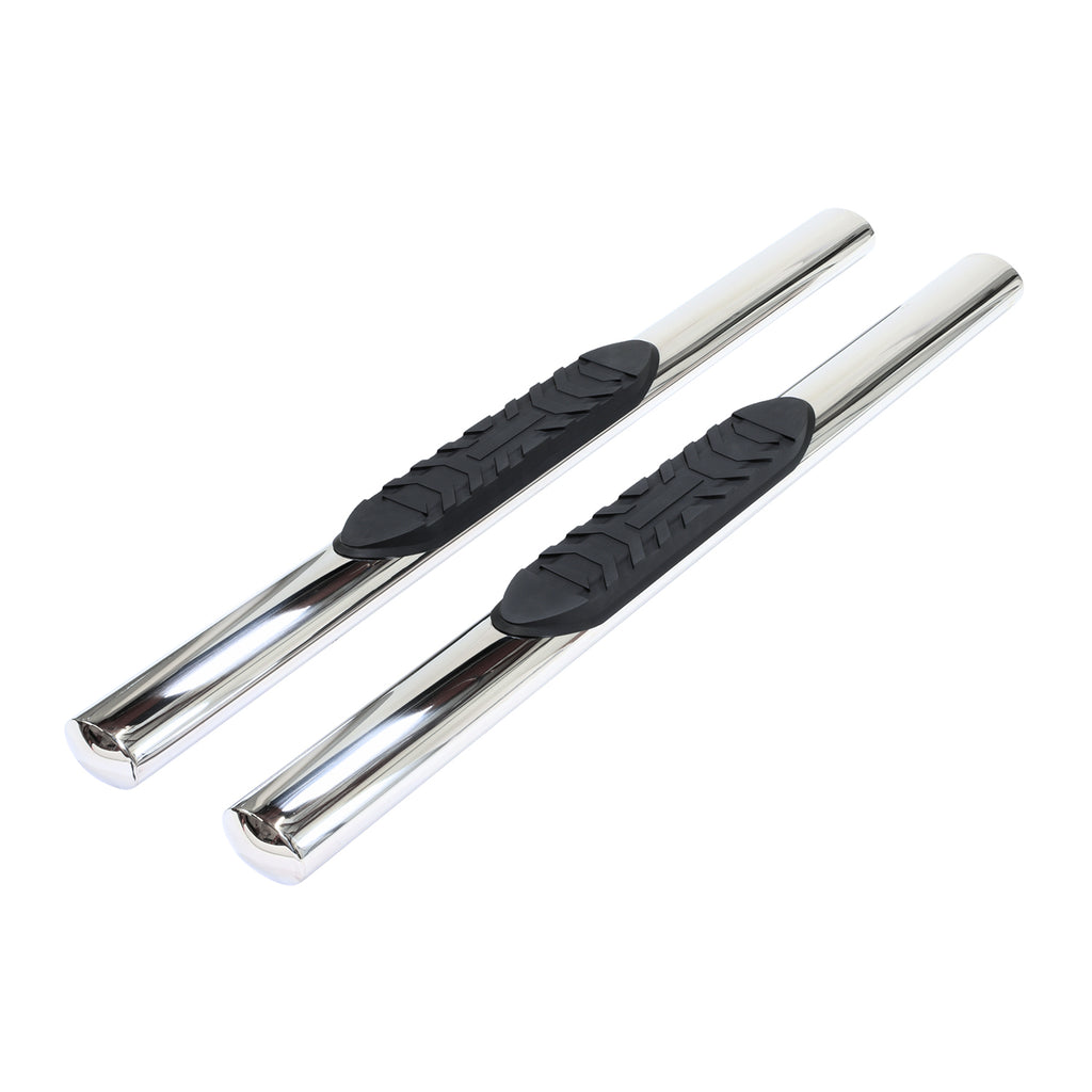 T83_A1511S_4 INCH OVAL STRAIGHT STEP BAR_STANDARD_B2C_1.jpg