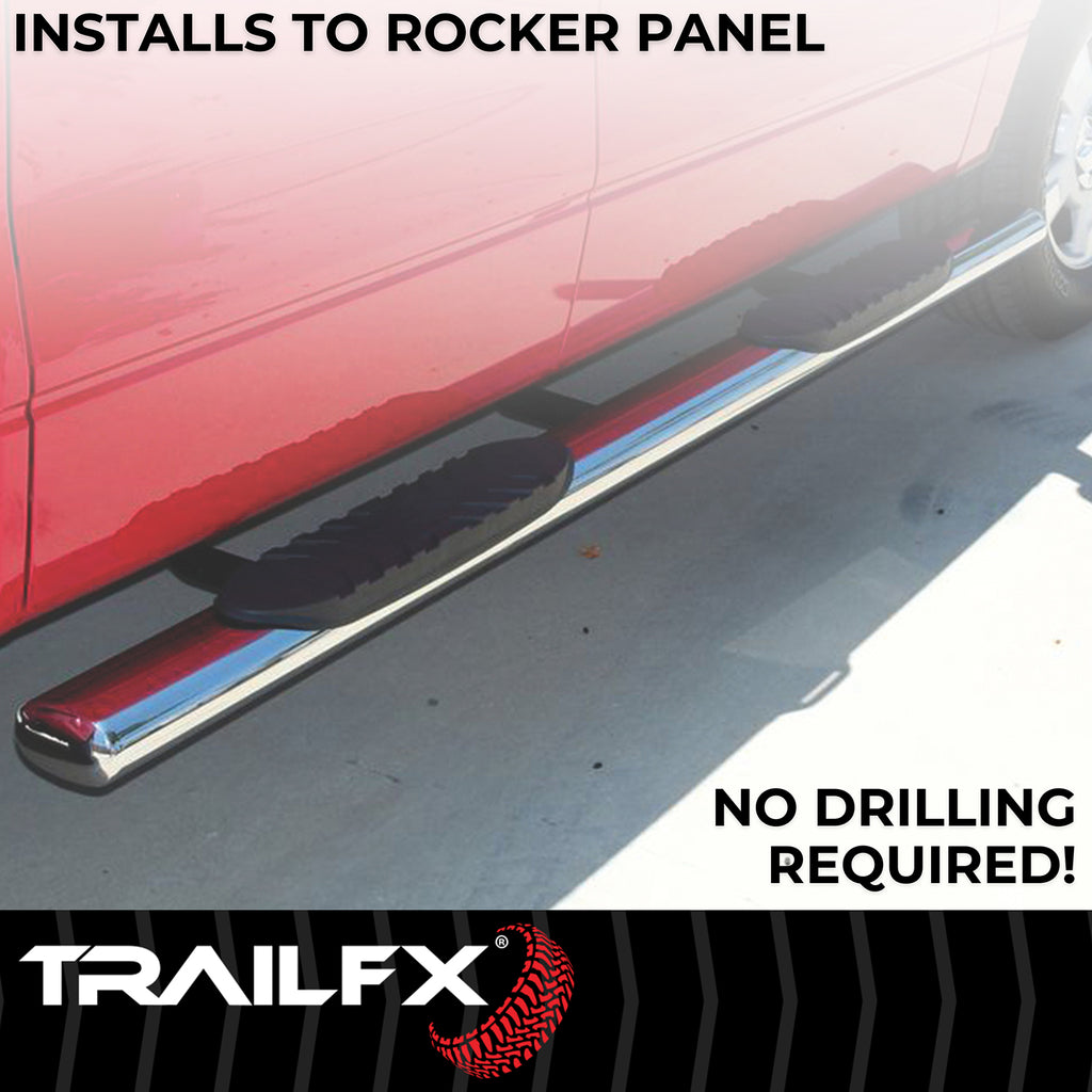 T83_A1511S_4 INCH OVAL STRAIGHT STEP BAR_STANDARD_B2C_7.jpg