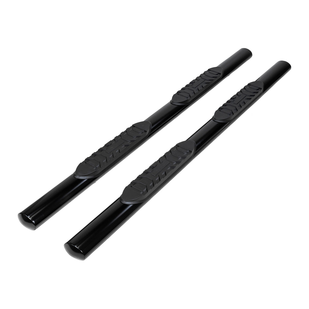 T83_A1516B_4 INCH OVAL STRAIGHT STEP BAR_EXTENDED_B2C_1.jpg