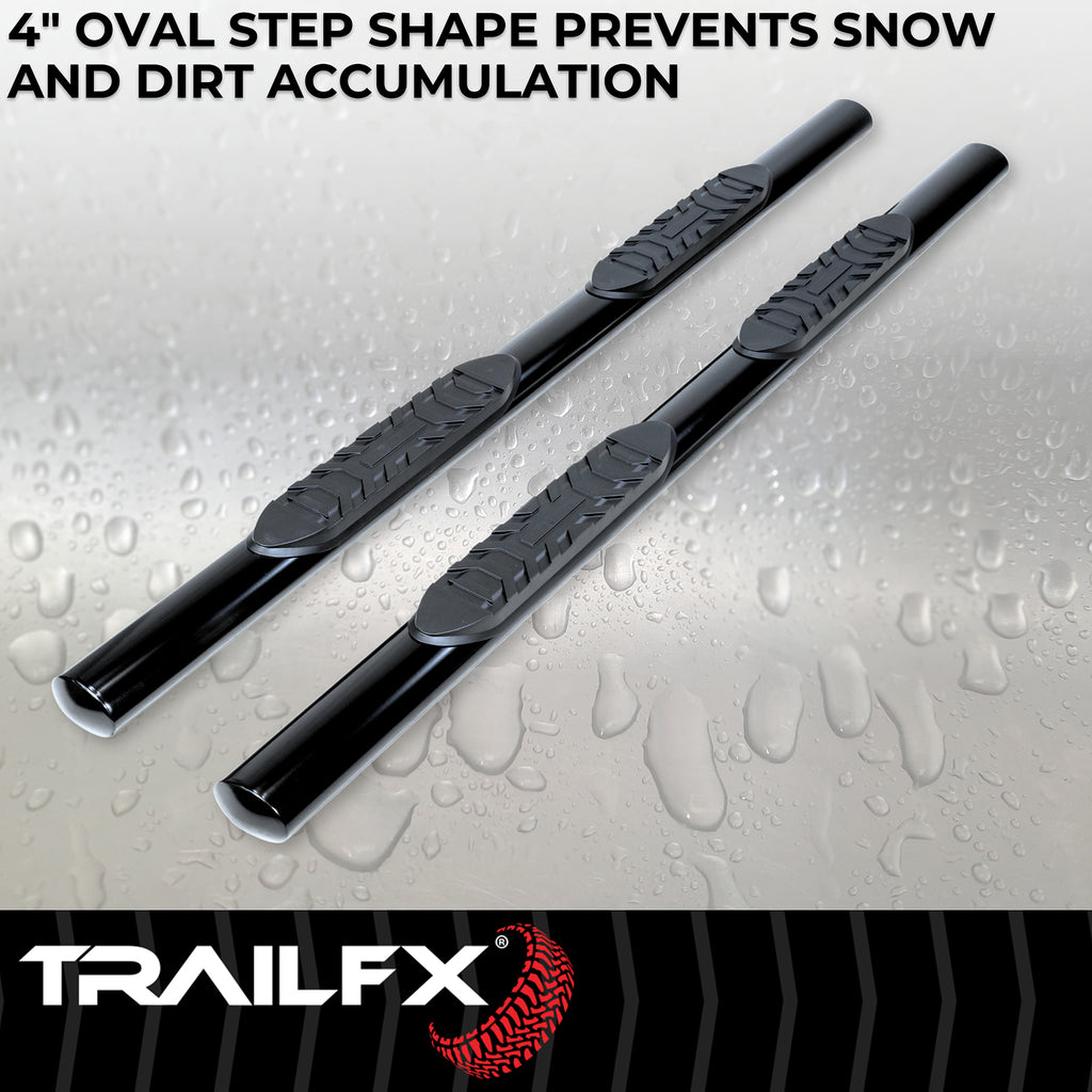 T83_A1527B_4 INCH OVAL STRAIGHT STEP BAR_CREW_B2C_4.jpg