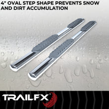 Load image into Gallery viewer, T83_A1527S_4 INCH OVAL STRAIGHT STEP BAR_CREW_B2C_4.jpg