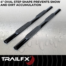 Load image into Gallery viewer, T83_A1529B_4 INCH OVAL STRAIGHT STEP BAR_CREW_B2C_4.jpg
