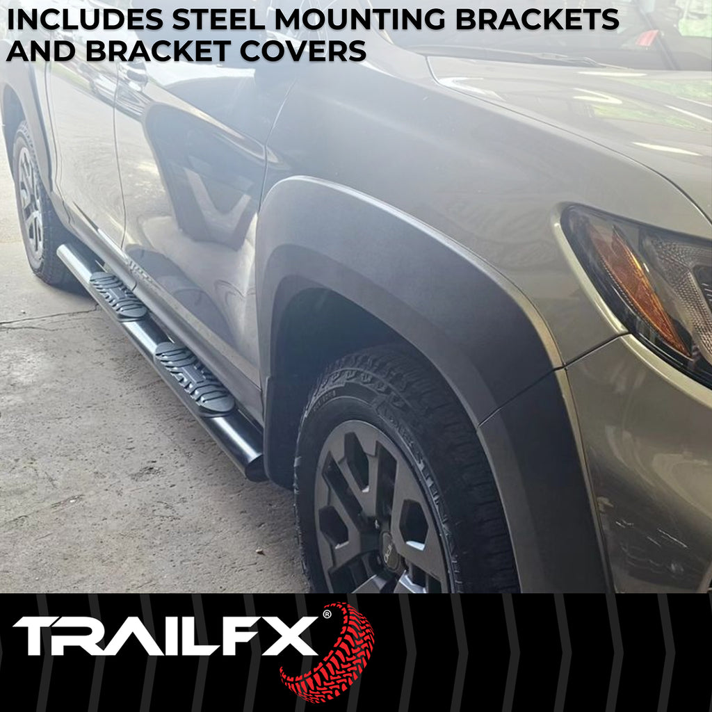 T83_A1530B_4 INCH OVAL STRAIGHT STEP BAR_STANDARD_B2C_6.jpg