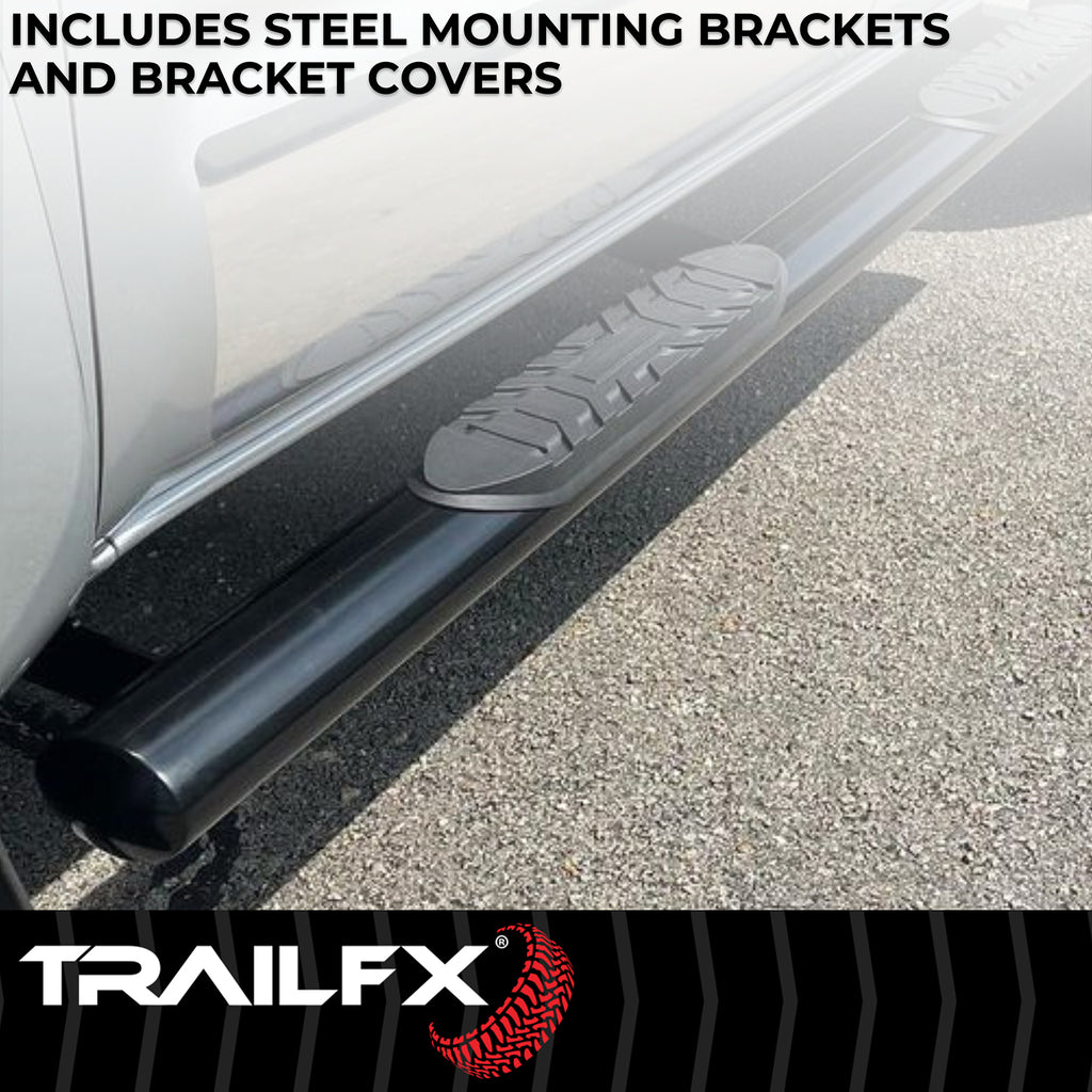 T83_A1531B_4 INCH OVAL STRAIGHT STEP BAR_EXTENDED_B2C_6.jpg