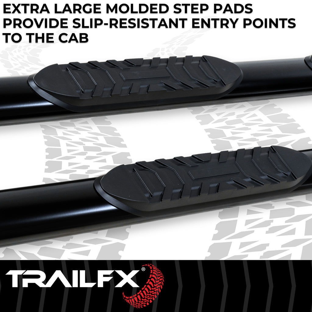 T83_A1532B_4 INCH OVAL STRAIGHT STEP BAR_CREW_B2C_3.jpg