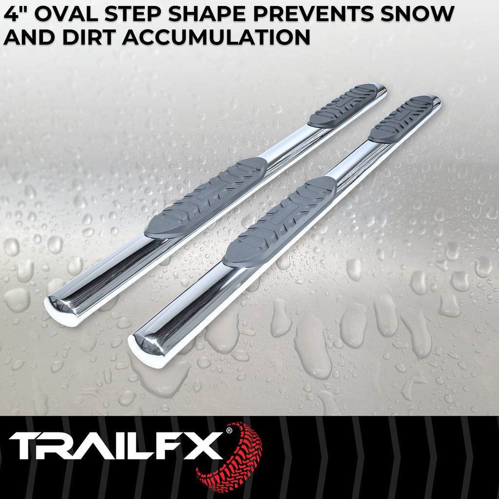 T83_A1534S_4 INCH OVAL STRAIGHT STEP BAR_EXTENDED_B2C_4.jpg