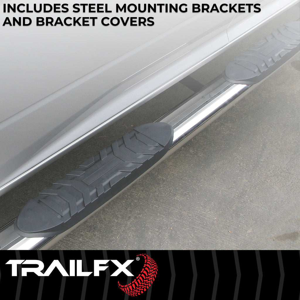 T83_A1536S_4 INCH OVAL STRAIGHT STEP BAR_EXTENDED_B2C_6.jpg