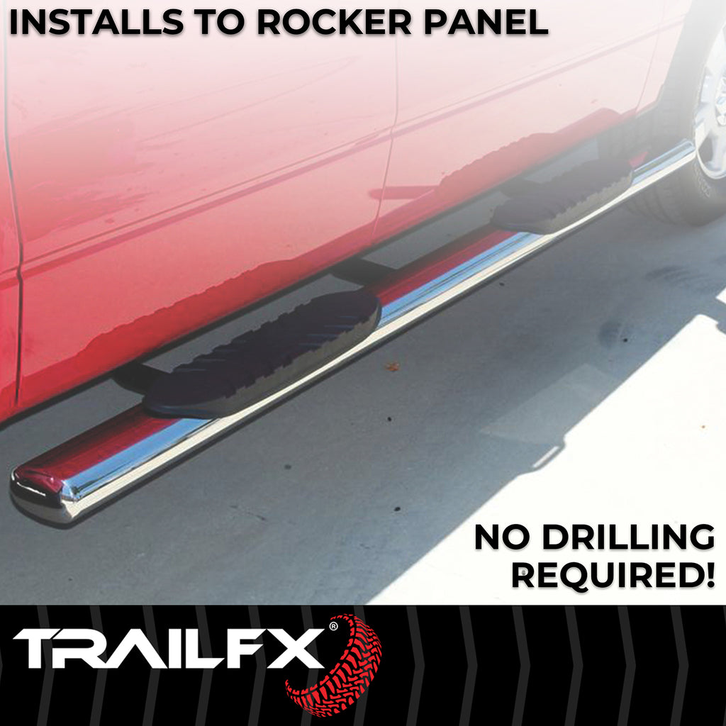 T83_A1536S_4 INCH OVAL STRAIGHT STEP BAR_EXTENDED_B2C_7.jpg