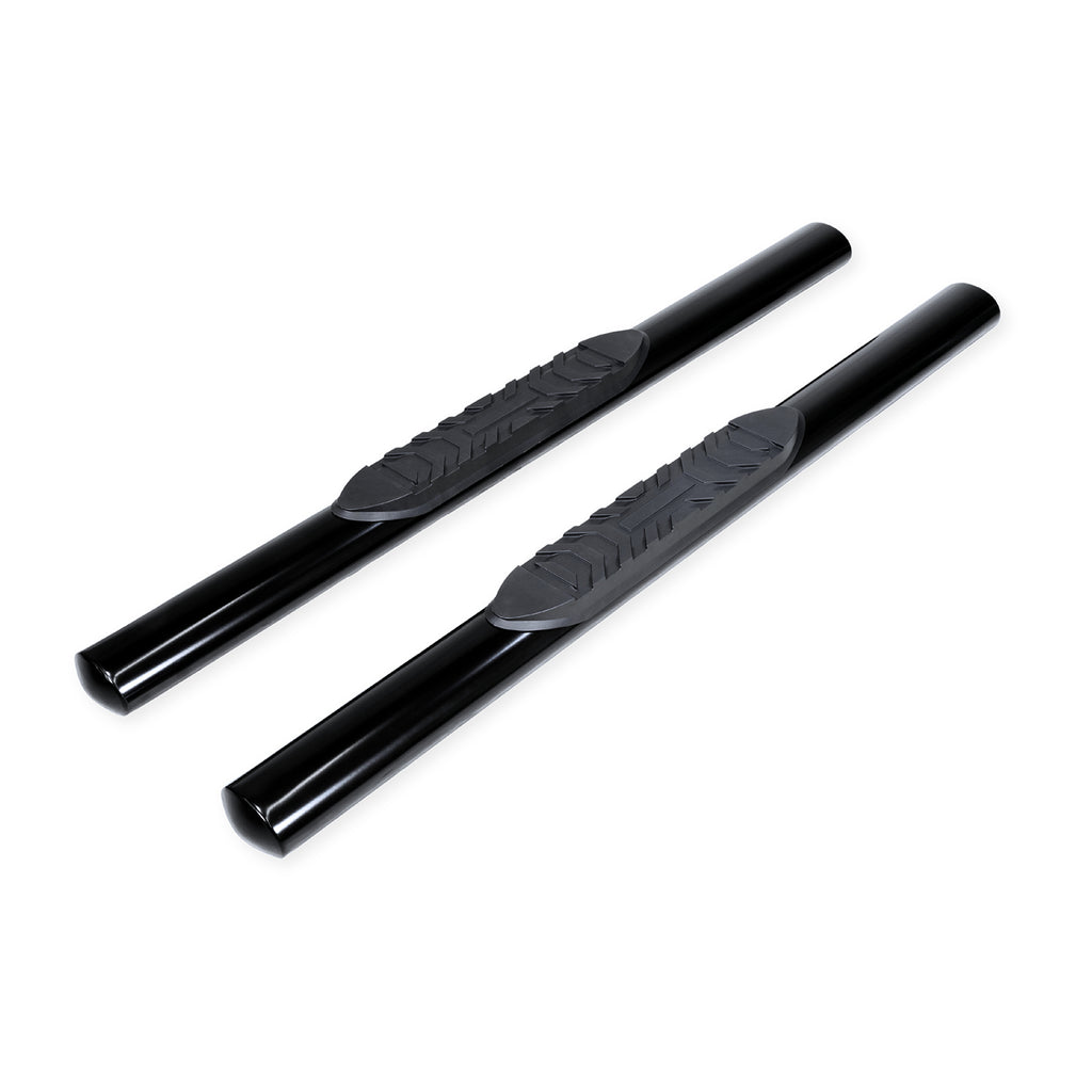 T83_A1541B_4 INCH OVAL STRAIGHT STEP BAR_CREW_B2C_1.jpg