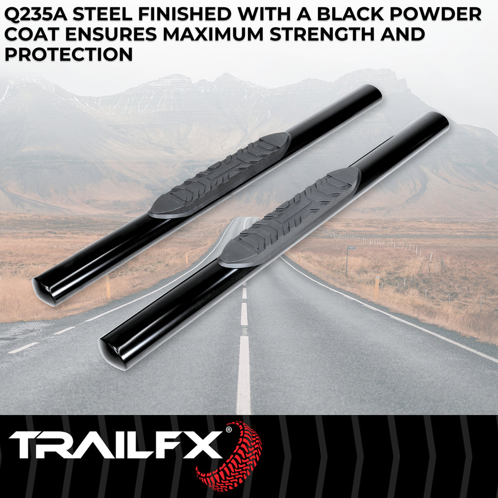 T83_A1542B_4 INCH OVAL STRAIGHT STEP BAR_CREW_B2C_2.jpg