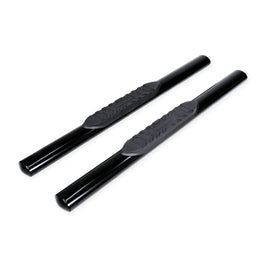 T83_A1543B_4 INCH OVAL STRAIGHT STEP BAR_EXTENDED_B2C_1.jpg