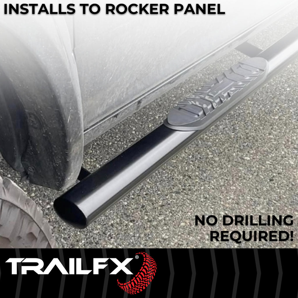 T83_A1543B_4 INCH OVAL STRAIGHT STEP BAR_EXTENDED_B2C_7.jpg