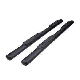 T83_A1545T_4 INCH OVAL STRAIGHT STEP BAR_CREW_B2C_1.jpg