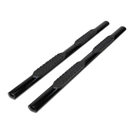 T83_A1549B_4 INCH OVAL STRAIGHT STEP BAR_EXTENDED_B2C_1.jpg