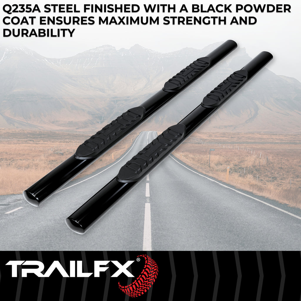 T83_A1549B_4 INCH OVAL STRAIGHT STEP BAR_EXTENDED_B2C_2.jpg