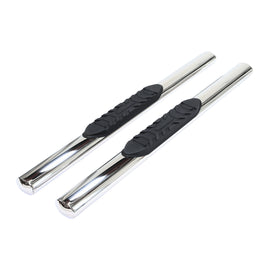 T83_A1551S_4 INCH OVAL STRAIGHT STEP BAR_STANDARD_B2C_1.jpg