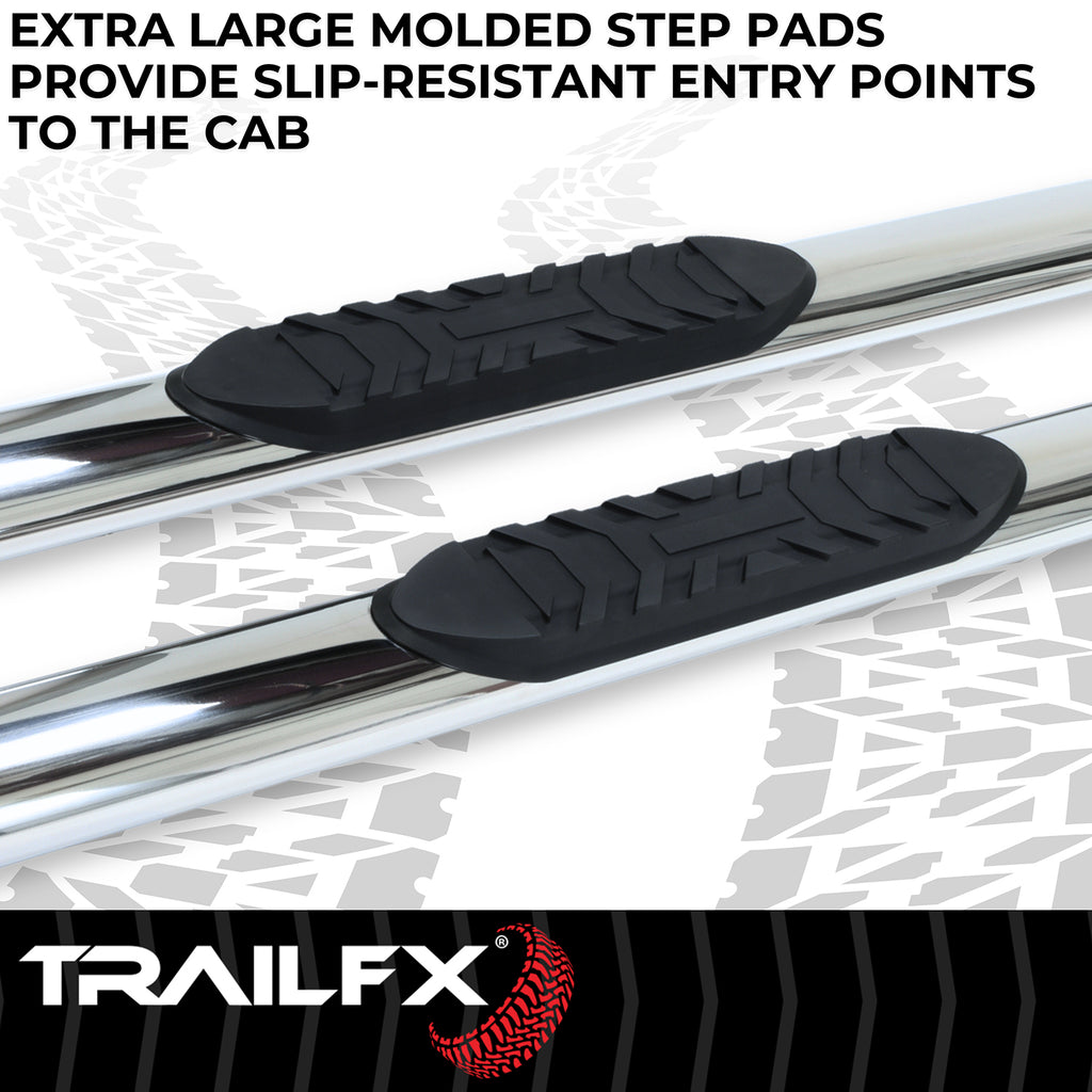T83_A1551S_4 INCH OVAL STRAIGHT STEP BAR_STANDARD_B2C_3.jpg