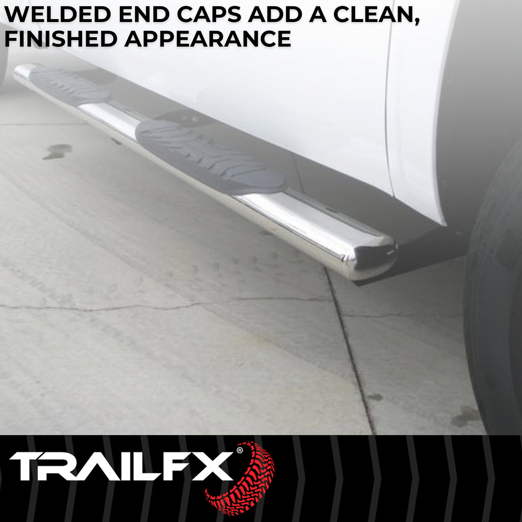 T83_A1551S_4 INCH OVAL STRAIGHT STEP BAR_STANDARD_B2C_5.jpg