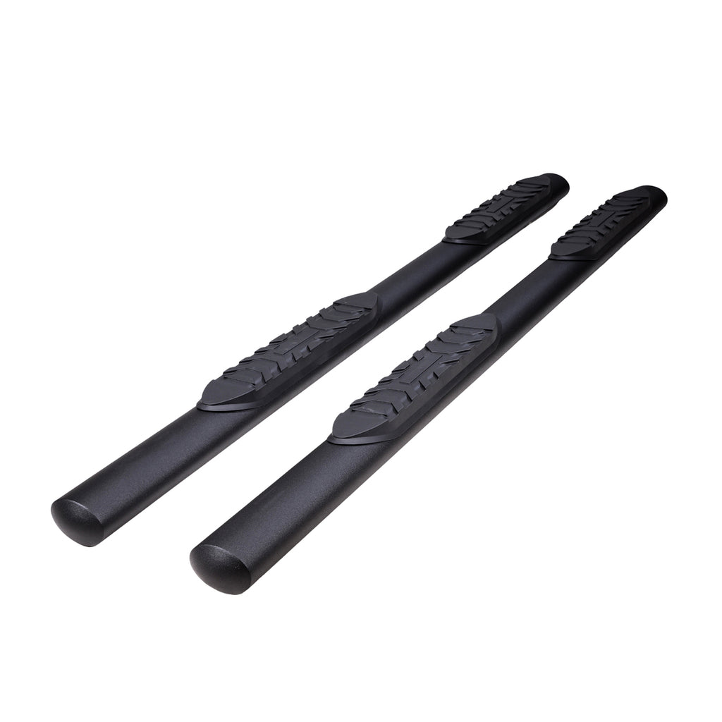 T83_A1553T_4 INCH OVAL STRAIGHT STEP BAR_CREW_B2C_1.jpg