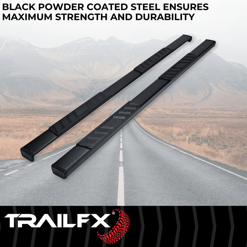 T83_A4001B_4 INCH TRAPEZOID STEP BAR_B2C_2.jpg
