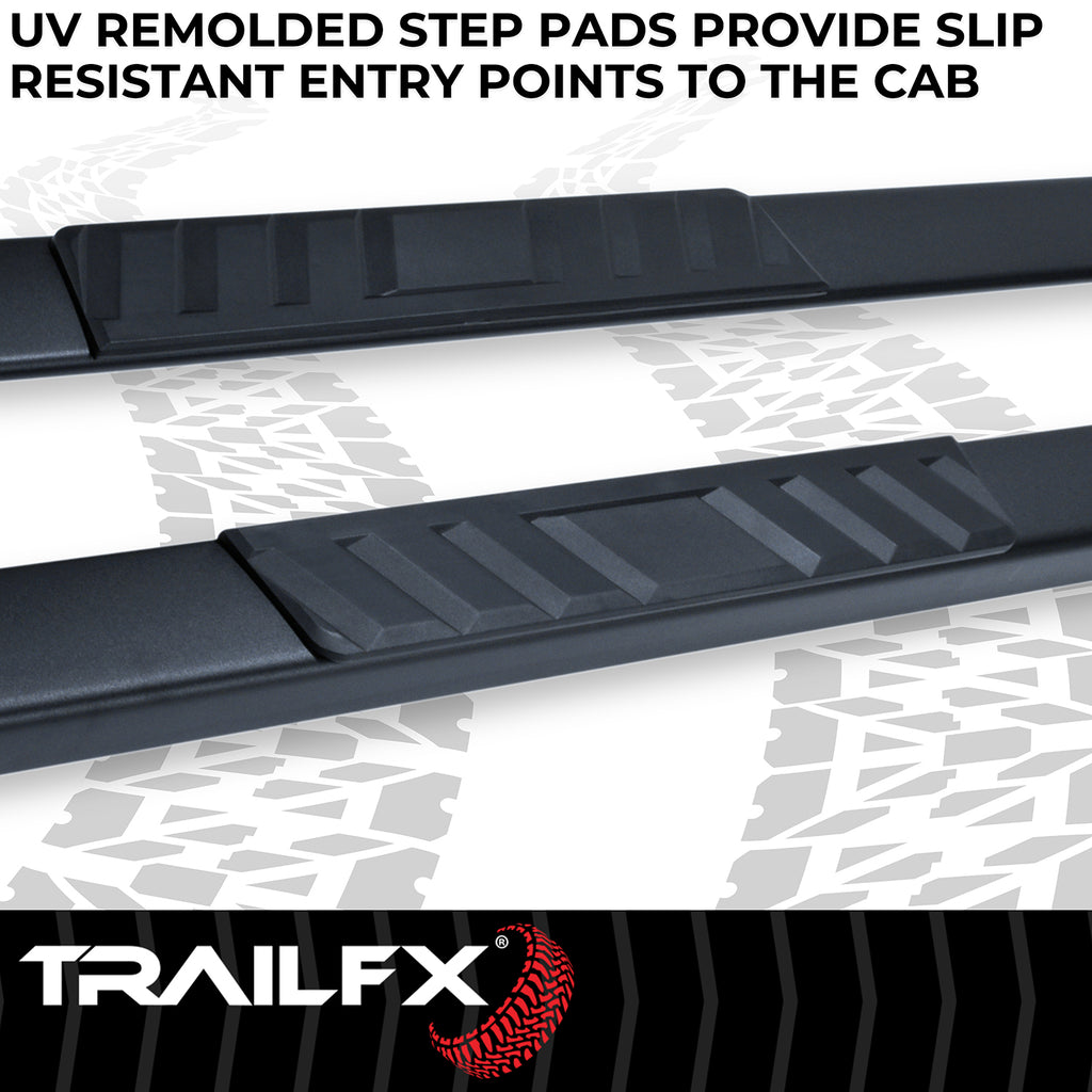 T83_A4001B_4 INCH TRAPEZOID STEP BAR_B2C_3.jpg
