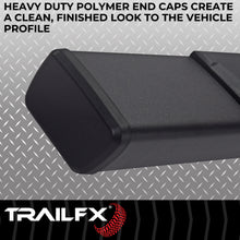 Load image into Gallery viewer, T83_A4001B_4 INCH TRAPEZOID STEP BAR_B2C_5.jpg