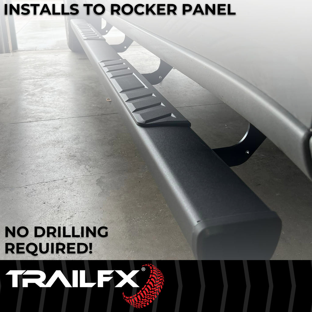 T83_A4001B_4 INCH TRAPEZOID STEP BAR_B2C_7.jpg