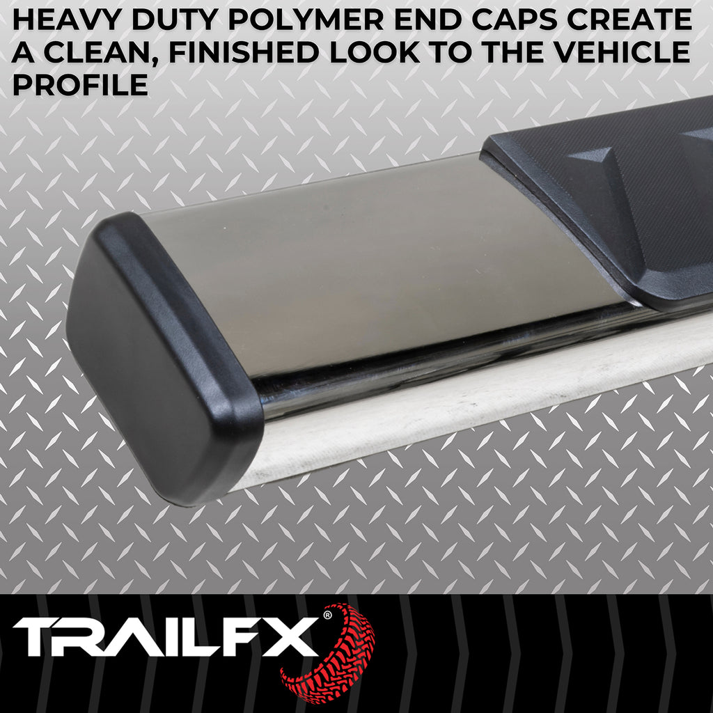 T83_A4003S_4 INCH TRAPEZOID STEP BAR_B2C_5.jpg