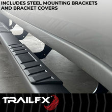 Load image into Gallery viewer, T83_A4004B_4 INCH TRAPEZOID STEP BAR_B2C_6.jpg