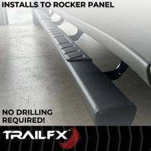 Load image into Gallery viewer, T83_A4004B_4 INCH TRAPEZOID STEP BAR_B2C_7.jpg