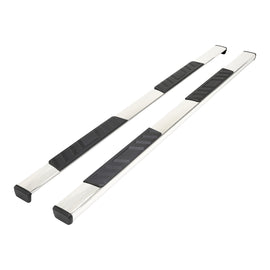 T83_A4004S_4 INCH TRAPEZOID STEP BAR_B2C_1.jpg