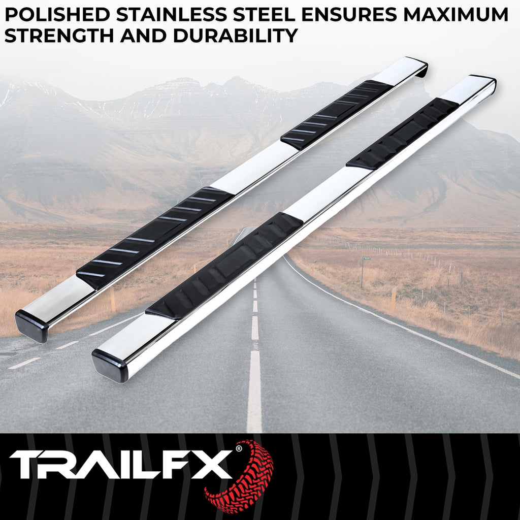 T83_A4004S_4 INCH TRAPEZOID STEP BAR_B2C_2.jpg