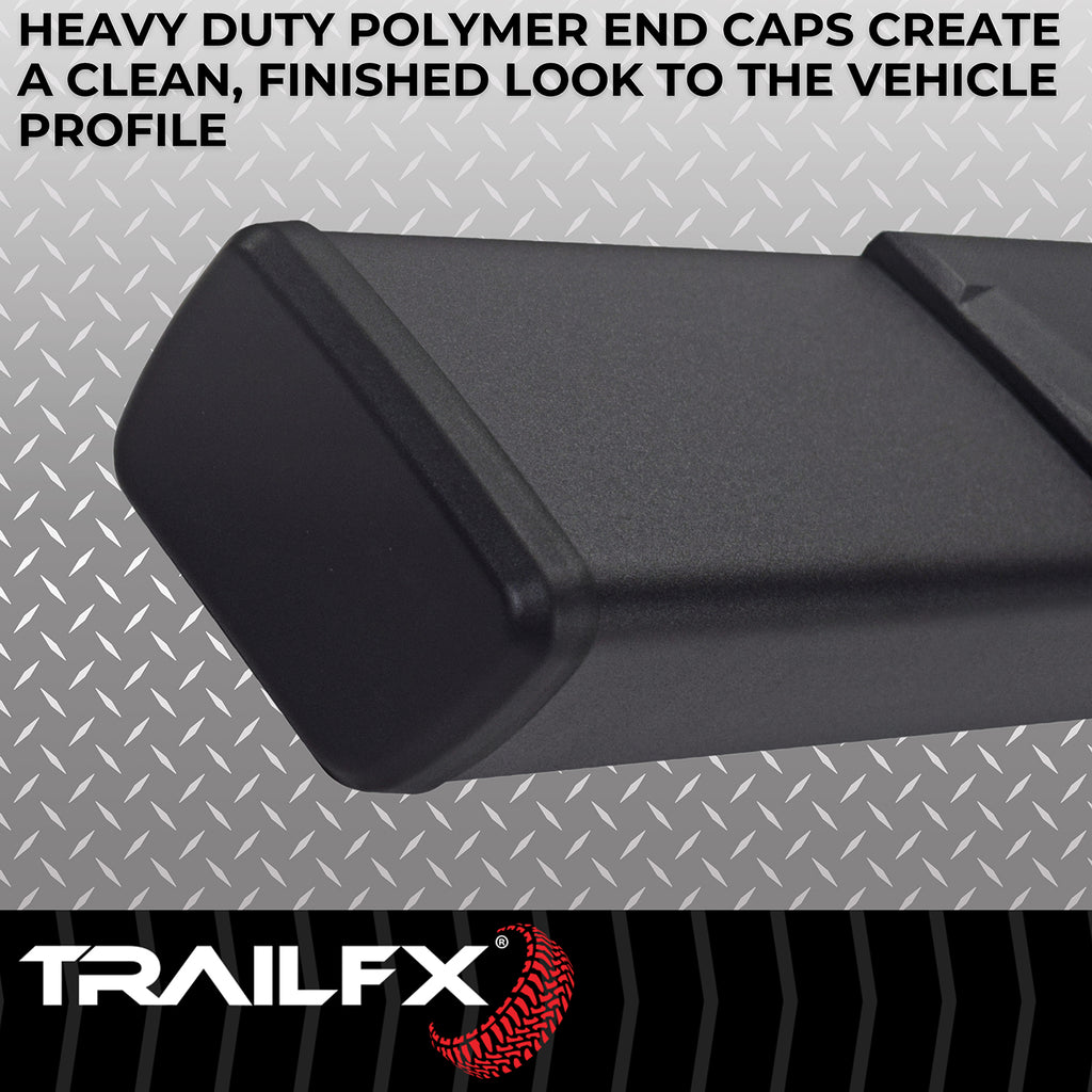 T83_A4005B_4 INCH TRAPEZOID STEP BAR_B2C_5.jpg