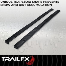 Load image into Gallery viewer, T83_A4006B_4 INCH TRAPEZOID STEP BAR_B2C_4.jpg