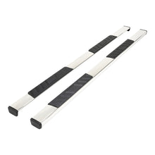 Load image into Gallery viewer, T83_A4009S_4 INCH TRAPEZOID STEP BAR_B2C_1.jpg