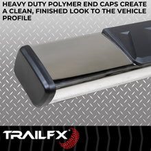 Load image into Gallery viewer, T83_A4011S_4 INCH TRAPEZOID STEP BAR_B2C_5.jpg