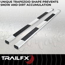 Load image into Gallery viewer, T83_A4012S_4 INCH TRAPEZOID STEP BAR_B2C_4.jpg