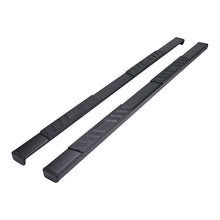 Load image into Gallery viewer, T83_A4013B_4 INCH TRAPEZOID STEP BAR_B2C_1.jpg